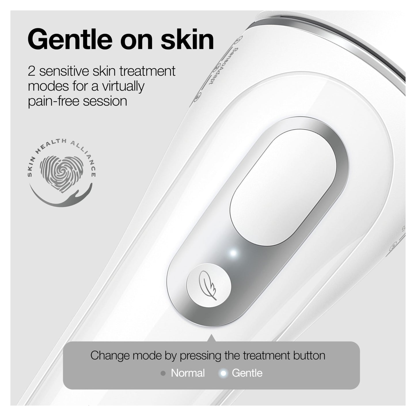 Braun Silk·Expert Pro 3 PL3221, full body & face IPL, long-lasting hair reduction