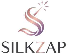 SilkZap